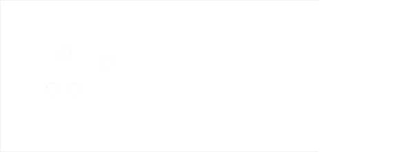 Physec Systems